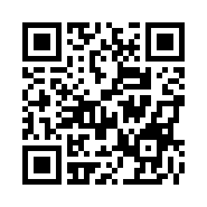 千葉市の人気街ガイド情報なら|ミニストップ　稲毛駅東口店のQRコード