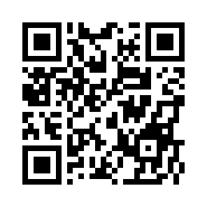 千葉市で知りたい情報があるなら街ガイドへ|エステール稲毛店のQRコード