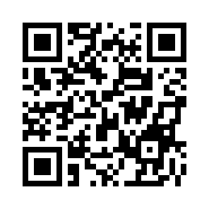 千葉市でお探しの街ガイド情報|デイリーヤマザキ　小倉台３丁目店のQRコード