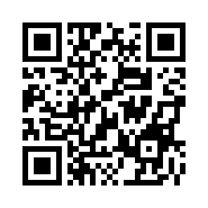 千葉市の人気街ガイド情報なら|セブン‐イレブン　千葉桜木北２丁目店のQRコード