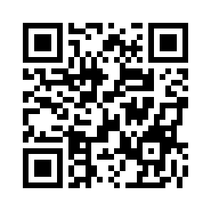 千葉市の人気街ガイド情報なら|デイリーヤマザキ　千葉園生店のQRコード