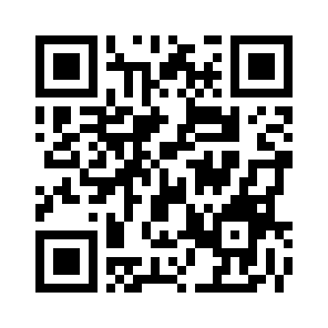 千葉市でお探しの街ガイド情報|セブンイレブン　千葉宮崎１丁目店のQRコード