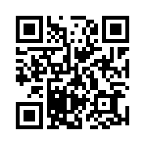 千葉市でお探しの街ガイド情報|サンクス千葉弁天店のQRコード