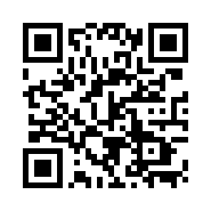 千葉市でお探しの街ガイド情報|セブンイレブン　千葉公園駅前店のQRコード