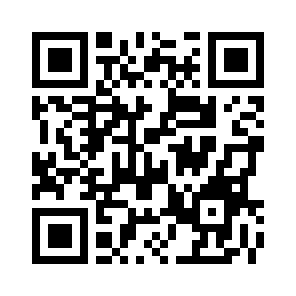 千葉市で知りたい情報があるなら街ガイドへ|ミニストップ　稲毛東３丁目店のQRコード