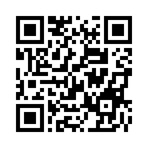 千葉市で知りたい情報があるなら街ガイドへ|ローソン　千葉センシティ西店のQRコード