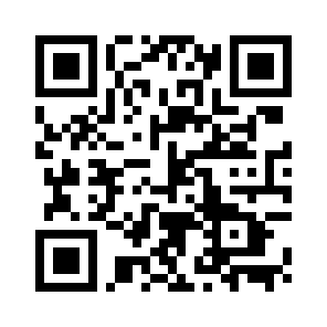 千葉市街ガイドのお薦め|サンクス千葉汐見丘町店のQRコード