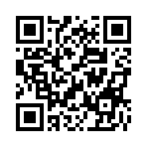 千葉市の街ガイド情報なら|セブンイレブン　千葉中央３丁目店のQRコード