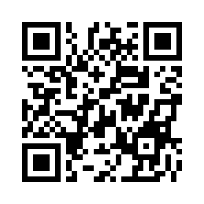 千葉市で知りたい情報があるなら街ガイドへ|ローソン千葉南町二丁目店のQRコード