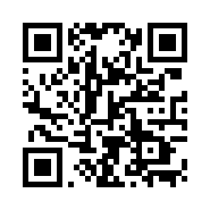 千葉市の街ガイド情報なら|ファミリーマート　千葉南町三丁目店のQRコード