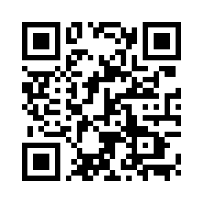 千葉市街ガイドのお薦め|ミニストップ　イオンモール幕張２号店のQRコード