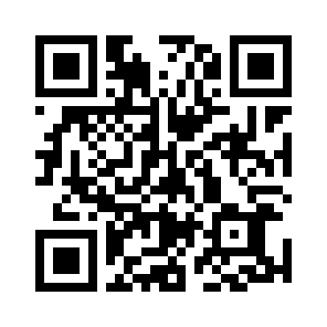 千葉市でお探しの街ガイド情報|ファミリーマート千葉旭町店のQRコード