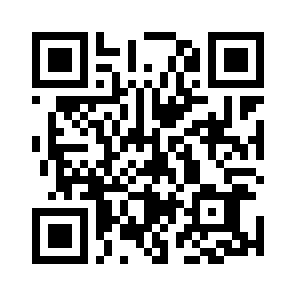 千葉市で知りたい情報があるなら街ガイドへ|ヤマザキデイリーストアー　天台酒店のQRコード