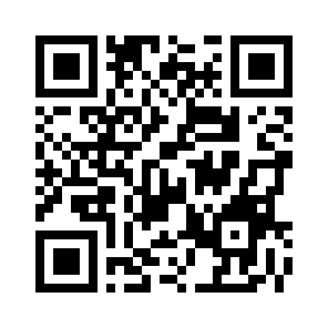 千葉市で知りたい情報があるなら街ガイドへ|セブンイレブン　千葉園生町南店のQRコード