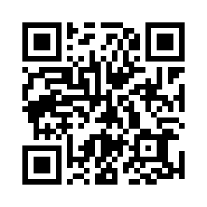 千葉市で知りたい情報があるなら街ガイドへ|ファミリーマート　稲毛海岸駅前店のQRコード