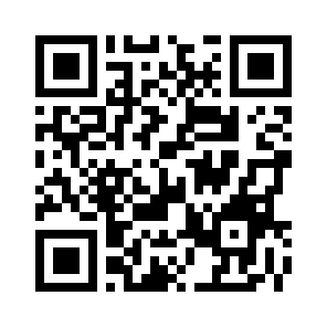 千葉市でお探しの街ガイド情報|スリーエフ　千葉おゆみ野５丁目店のQRコード