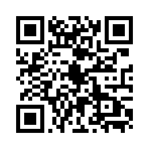 千葉市の街ガイド情報なら|アイランドのQRコード