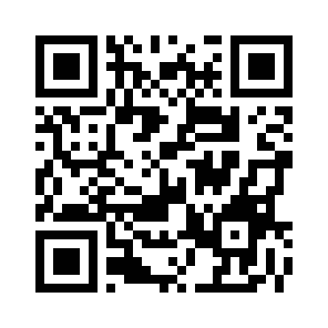 千葉市で知りたい情報があるなら街ガイドへ|ローソン千葉幕張本郷駅前店のQRコード