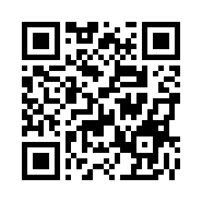 千葉市の街ガイド情報なら|ミニストップ千葉横戸町店のQRコード