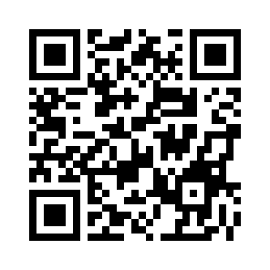 千葉市でお探しの街ガイド情報|セブン‐イレブン千葉天台駅前店のQRコード