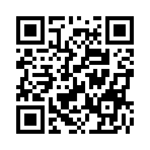 千葉市の人気街ガイド情報なら|セブンイレブン　千葉本町店のQRコード