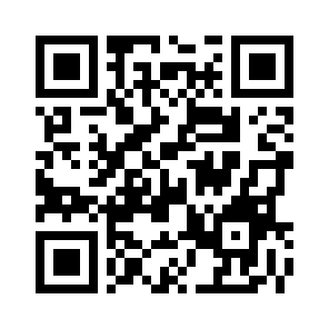 千葉市でお探しの街ガイド情報|ミニストップ千葉加曽利店のQRコード