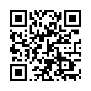 千葉市でお探しの街ガイド情報|サンクス　幕張住友ビル店のQRコード