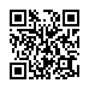 千葉市の人気街ガイド情報なら|ローソン　千葉大医学部正門前店のQRコード