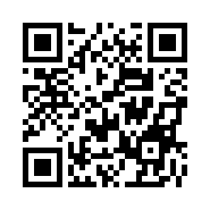 千葉市街ガイドのお薦め|セブン‐イレブン　千葉土気町店のQRコード