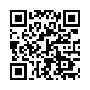 千葉市で知りたい情報があるなら街ガイドへ|デイリーヤマザキ千葉稲荷町店のQRコード