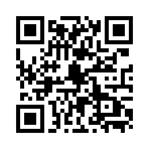 千葉市の街ガイド情報なら|株式会社ジュエルはまのQRコード