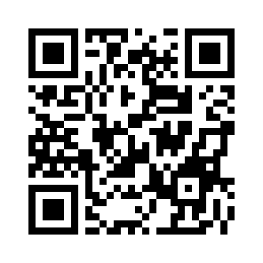 千葉市で知りたい情報があるなら街ガイドへ|セブン‐イレブン　千葉山王町北店のQRコード