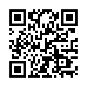 千葉市の人気街ガイド情報なら|ミニストップ　イオンタワーアネックス店のQRコード