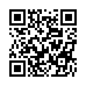 千葉市でお探しの街ガイド情報|セブン‐イレブン　千葉駅前大通り店のQRコード