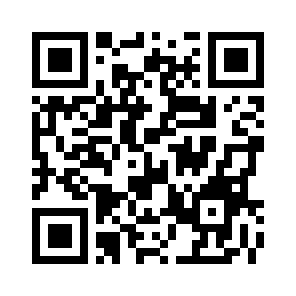 千葉市街ガイドのお薦め|デイリーヤマザキ　千葉スポーツセンター前店のQRコード