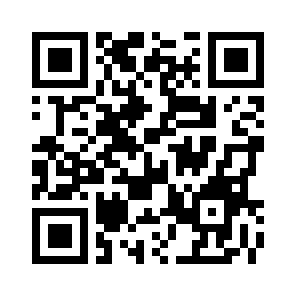 千葉市街ガイドのお薦め|ファミリーマート千葉あすみが丘店のQRコード