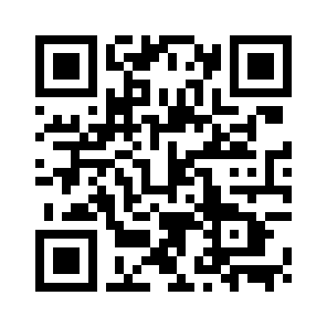 千葉市の街ガイド情報なら|スリーエフ千葉千城台店のQRコード