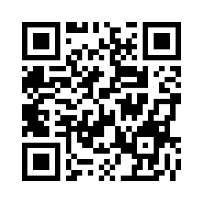 千葉市の人気街ガイド情報なら|セブンイレブン　千葉若松町店のQRコード