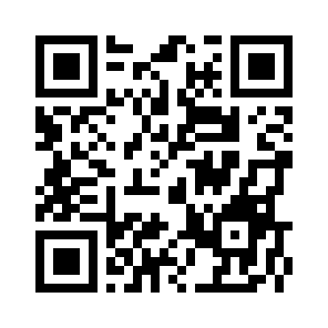 千葉市でお探しの街ガイド情報|ベリテ検見川浜店のQRコード