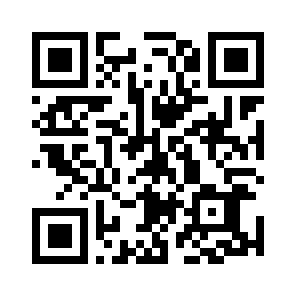 千葉市の街ガイド情報なら|ファミリーマート　千葉小倉町店のQRコード