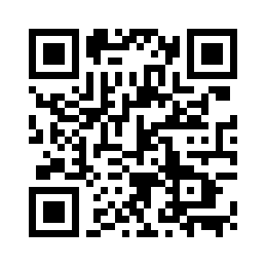 千葉市の人気街ガイド情報なら|サンクス　千葉鶴沢店のQRコード