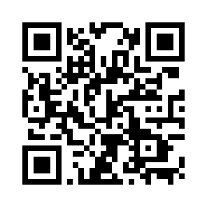 千葉市で知りたい情報があるなら街ガイドへ|ファミリーマート千葉黒砂台一丁目店のQRコード