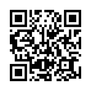 千葉市の人気街ガイド情報なら|ファミリーマート　千葉祐光一丁目店のQRコード