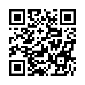 千葉市の人気街ガイド情報なら|ファミリーマート　千葉轟町一丁目店のQRコード