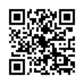 千葉市の人気街ガイド情報なら|スピガのQRコード