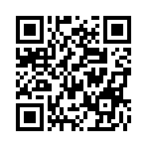 千葉市の街ガイド情報なら|ファミリーマート・ファーマライズ薬局美浜店のQRコード