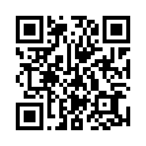 千葉市で知りたい情報があるなら街ガイドへ|セブン‐イレブン千葉新田町店のQRコード