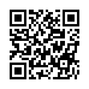 千葉市でお探しの街ガイド情報|ファミリーマート　千葉みつわ台五丁目店のQRコード