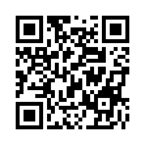 千葉市でお探しの街ガイド情報|ファミリーマート　千葉茂呂町店のQRコード