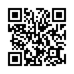 千葉市で知りたい情報があるなら街ガイドへ|ファミリーマート　千葉稲丘町店のQRコード